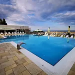 Hotel Olimpic Jupiter