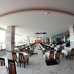 Olimpic Hotel Jupiter