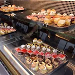 Hotel Olimpic