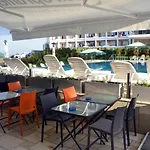 Hotel Olimpic