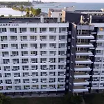 Olimpic Hotel Jupiter