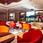 Olimpic Hotel