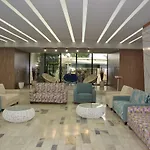 Hotel Olimpic
