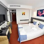 Szálloda Olimpic 4*