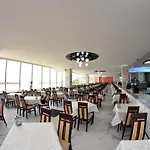 Olimpic Szálloda 4*