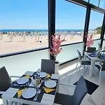 Olimpic Szálloda 4*