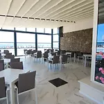Ξενοδοχείο Olimpic