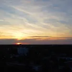 Olimpic Szálloda 4*