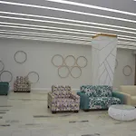 Olimpic Jupiter