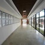 Szálloda Olimpic