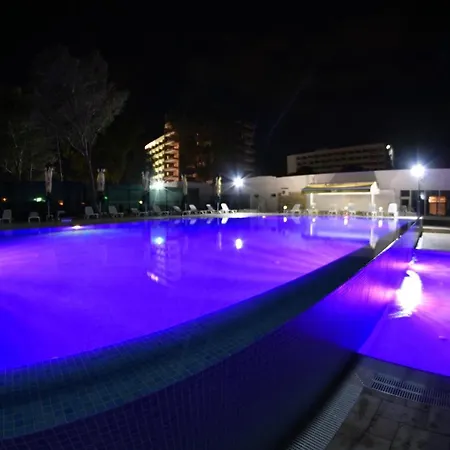 Olimpic יופיטר