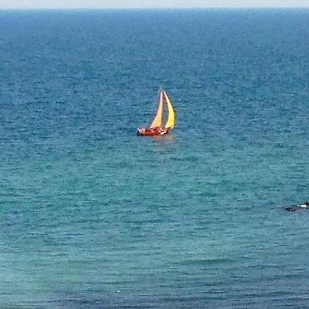 Olimpic יופיטר