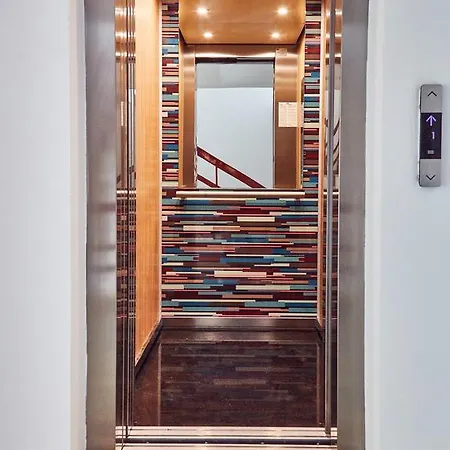 Olimpic יופיטר