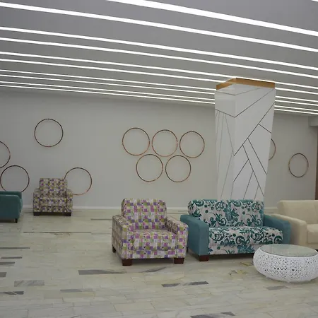 Olimpic יופיטר