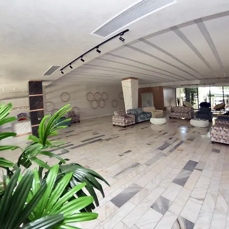 Olimpic יופיטר